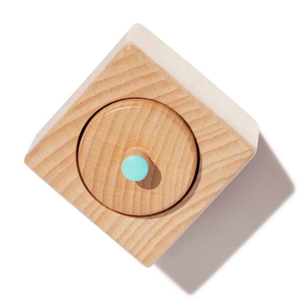 LOVEVERY- Pincer Puzzle